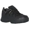 Trespass - Chaussures de randonnée FINLEY - Homme (Noir) 43