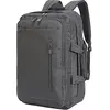 Sac a dos Shugon  Bordeaux