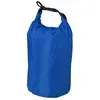 Bullet The Survivor Waterproof Outdoor Bag 35.5 x bleu royal