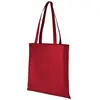 Bullet Zeus - Sac cabas non tissé (Taille unique) (Rouge) - UTPF1140