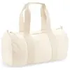 Westford Mill EarthAware - Sac de Bowling (Taille unique) (Beige) - UT...