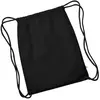 Westford Mill Westford Mill Earthware - Sac avec cordon de serrage (13 litres)
