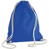 Westford Mill Westford Mill Earthware - Sac avec cordon de serrage (13 litres)