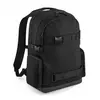 Bag Base - Sac à dos Old School (Taille unique) (Noir) - UTPC3223