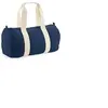 Valise Westford Mill EarthAware