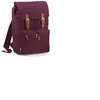 BagBase - Sac à dos pour ordinateur portable (Bordeaux) TU