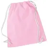 Westford Mill - Sac de gym - 12 litres (Taille unique) (Rose) - UTBC1219