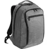 Quadra Executive Digital Backpack / Rucksack One Size