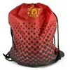 Manchester United -Sac de spor