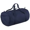 Valise Bagbase  BG150