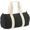Westford Mill EarthAware - Sac de Bowling (Taille Unique) (Noir) - UTP...