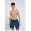 Umbro Short De Bain Printed