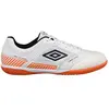 Umbro Chaussures De Futsal Sala Ii Pro In