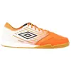 Umbro Chaussures De Futsal Chaleira Ii Pro In