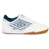 Umbro Chaussures De Futsal Chaleira Ii Pro In