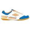 Umbro Chaussures De Futsal Sala Ii Pro In