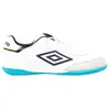 Umbro Chaussures De Futsal Speciali Eternal Team Nt Ic