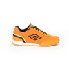 Umbro Chaussures De Futsal Futsal Street