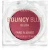 REVOLUTION Bouncy Blur Blush Blush 10 g