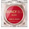 REVOLUTION Bouncy Blur Blush Blush 10 g