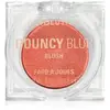 REVOLUTION Bouncy Blur Blush Blush 10 g