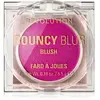 REVOLUTION Bouncy Blur Blush Blush 10 g