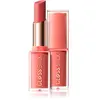 REVOLUTION Pout Lip Gloss Stick Gloss lèvres 10 g