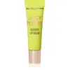 REVOLUTION Juicy Peptide Lip Balm Baume à lèvres 10 ml