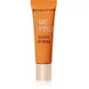 REVOLUTION Juicy Peptide Lip Balm Baume à lèvres 10 ml