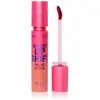 REVOLUTION Lip Shift Lip Stain Lip Coat 10 ml