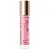 Revolution RVLT, Rouge à lèvres + gloss, Huile à Lèvres Pailletée Glass Kiss