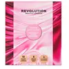 Revolution Advent Calendar 2026