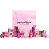 Revolution Advent Calendar 24 Day calendrier de l'Avent 1 pcs