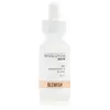 Revolution Skincare London Blemish 10% niacinamide 1% zinc sérum 30 ml