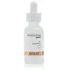 Revolution Skincare Hyaluronic Acid 2% sérum hydratant 30 ml