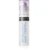 Revolution Relove Euphoric huile à lèvres à paillettes 6 ml
