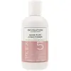 Revolution Hair Care Plex 5 bond plex conditioner 250 ml