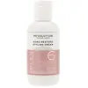 Revolution Hair Care Plex 6 bond restore styling cream 100 ml