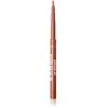 Makeup Revolution IRL Filter Finish Lip Definer 0.18g (Various Shades)...