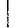 REVOLUTION Liner Pow Liquid Eyeliner Eye-liner 10 ml