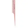 Revolution Haircare Keep It Slick Tailcomb peigne pour des cheveux fac...