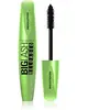 Makeup Revolution Big Lash Reloaded Mascara Volume - Ultra Black