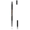 REVOLUTION Felt & Kohl Eyeliner Crayon kajal 10 g