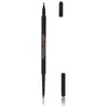 REVOLUTION Felt & Kohl Eyeliner Crayon kajal 10 g