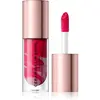 REVOLUTION Lip Swirl Ceramide Gloss Gloss lèvres 10 ml