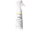 Revolution Haircare R-Peptide 4x4 spray protecteur avant-coloration 100 ml