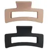 Revolution Haircare Claw Clip pinces à cheveux 2 pcs