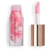 REVOLUTION Lip Swirl Ceramide Gloss Gloss lèvres 10 ml