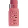 Makeup Revolution Fast Base Blush Stick (Various Shades) - Blush