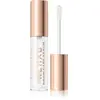 Makeup Revolution Rehab sérum de croissance sourcils 5 ml
